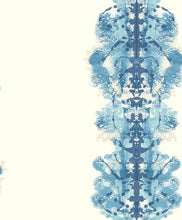 Load image into Gallery viewer, York Wallcoverings, York Wallpaper, Non Woven Wallpaper, Nonwoven Wallpaper, Removable Wallpaper, Easy Wallpaper, Wallcove...