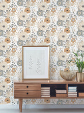 Load image into Gallery viewer, Spontaneity Wallpaper