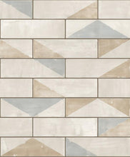 Load image into Gallery viewer, York Wallcoverings, York Wallpaper, Non Woven Wallpaper, Nonwoven Wallpaper, Removable Wallpaper, Easy Wallpaper, Wallcove...