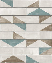 Load image into Gallery viewer, York Wallcoverings, York Wallpaper, Non Woven Wallpaper, Nonwoven Wallpaper, Removable Wallpaper, Easy Wallpaper, Wallcove...