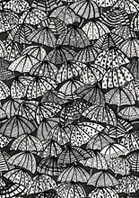 Load image into Gallery viewer, Bohemian, Geometrics, Graphics