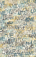Load image into Gallery viewer, Eclectic, Novelty, Graphics