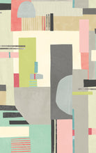 Load image into Gallery viewer, Feature Wall, Abstract, Graphics