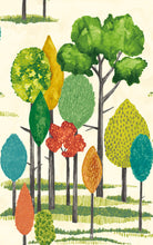 Load image into Gallery viewer, Farmhouse, Botanical, Botanical