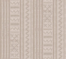 Load image into Gallery viewer, York Wallcoverings, York Wallpaper, Non Woven Wallpaper, Nonwoven Wallpaper, Removable Wallpaper, Easy Wallpaper, Wallcove...