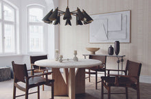 Load image into Gallery viewer, York Wallcoverings, York Wallpaper, Non Woven Wallpaper, Nonwoven Wallpaper, Removable Wallpaper, Easy Wallpaper, Wallcove...