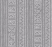 Load image into Gallery viewer, Kotobi Wallpaper