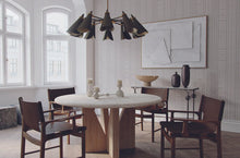 Load image into Gallery viewer, York Wallcoverings, York Wallpaper, Non Woven Wallpaper, Nonwoven Wallpaper, Removable Wallpaper, Easy Wallpaper, Wallcove...