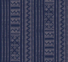 Load image into Gallery viewer, Kotobi Wallpaper