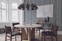 Load image into Gallery viewer, Kotobi Wallpaper