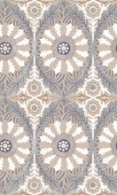 Load image into Gallery viewer, Savarin Wallpaper