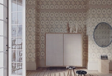 Load image into Gallery viewer, Savarin Wallpaper