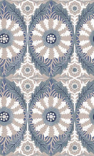 Load image into Gallery viewer, Savarin Wallpaper