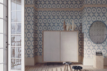 Load image into Gallery viewer, Savarin Wallpaper