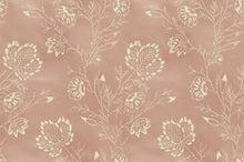 Load image into Gallery viewer, Barbier Wallpaper