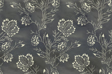 Load image into Gallery viewer, Barbier Wallpaper