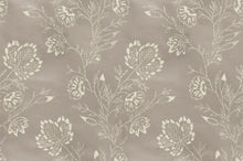 Load image into Gallery viewer, Barbier Wallpaper