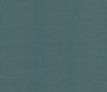 Load image into Gallery viewer, Makasa Sisal