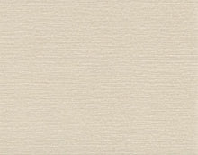 Load image into Gallery viewer, Wallpaper, 750 Home, Color Library II, Blacks, Textures, Non-woven, Unpasted