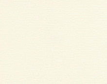 Load image into Gallery viewer, Wallpaper, 750 Home, Color Library II, White/Off Whites, Textures, Non-woven, Unpasted