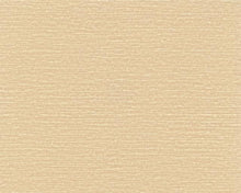 Load image into Gallery viewer, Wallpaper, 750 Home, Color Library II, Beiges, Textures, Non-woven, Unpasted