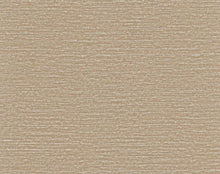 Load image into Gallery viewer, Wallpaper, 750 Home, Color Library II, Browns, Textures, Non-woven, Unpasted