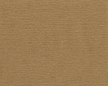Load image into Gallery viewer, Wallpaper, 750 Home, Color Library II, Browns, Textures, Non-woven, Unpasted