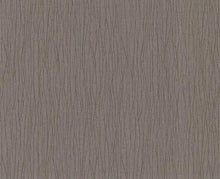 Load image into Gallery viewer, Wallpaper, 750 Home, Color Library II, Browns, Weaves, Non-woven, Unpasted
