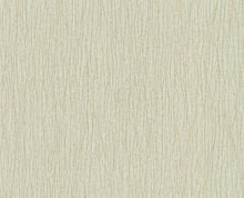 Load image into Gallery viewer, Wallpaper, 750 Home, Color Library II, Blues, Weaves, Non-woven, Unpasted