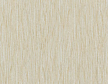 Load image into Gallery viewer, Wallpaper, 750 Home, Color Library II, Blacks, Weaves, Non-woven, Unpasted