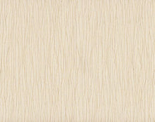 Load image into Gallery viewer, Wallpaper, 750 Home, Color Library II, Beiges, Weaves, Non-woven, Unpasted