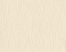 Load image into Gallery viewer, Wallpaper, 750 Home, Color Library II, Beiges, Weaves, Non-woven, Unpasted