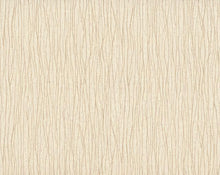 Load image into Gallery viewer, Wallpaper, 750 Home, Color Library II, Beiges, Textures, Non-woven, Unpasted
