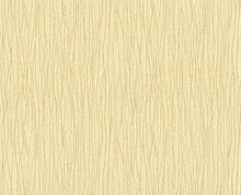 Load image into Gallery viewer, Wallpaper, 750 Home, Color Library II, Beiges, Weaves, Non-woven, Unpasted