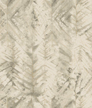 Load image into Gallery viewer, York Wallcoverings, York Wallpaper, Easy Wallpaper, Wallcovering, Wall Covering, Impressionist, Bohemian