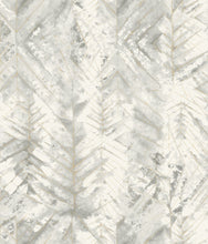 Load image into Gallery viewer, York Wallcoverings, York Wallpaper, Easy Wallpaper, Wallcovering, Wall Covering, Impressionist, Bohemian