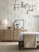 Load image into Gallery viewer, Textural Impremere Wallpaper
