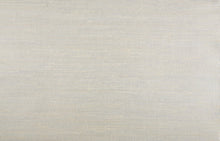 Load image into Gallery viewer, York Wallcoverings, York Wallpaper, Grasscloth, Grasscloth Wallpaper, Wallcovering, Easy Wallpaper, Textured Wallpaper, Wa...