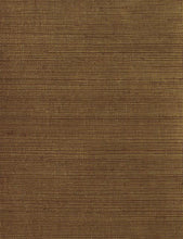 Load image into Gallery viewer, York Wallcoverings, York Wallpaper, Grasscloth, Grasscloth Wallpaper, Wallcovering, Removable Wallpaper, Easy Wallpaper, T...