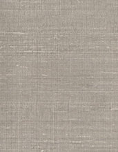 Load image into Gallery viewer, Wallpaper, Candice Olson, Moonstruck, Blacks, Textures, Fabric-Backed Vinyl, Unpasted