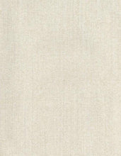 Load image into Gallery viewer, Wallpaper, Candice Olson, Moonstruck, White/Off Whites, Textures, Fabric-Backed Vinyl, Unpasted
