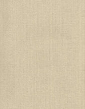 Load image into Gallery viewer, Wallpaper, Candice Olson, Moonstruck, Beiges, Textures, Fabric-Backed Vinyl, Unpasted