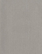 Load image into Gallery viewer, Wallpaper, Candice Olson, Moonstruck, Blacks, Textures, Fabric-Backed Vinyl, Unpasted