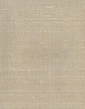 Load image into Gallery viewer, Wallpaper, Candice Olson, Moonstruck, Browns, Textures, Fabric-Backed Vinyl, Unpasted