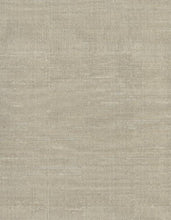 Load image into Gallery viewer, Wallpaper, Candice Olson, Moonstruck, Metallics, Textures, Fabric-Backed Vinyl, Unpasted