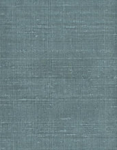 Load image into Gallery viewer, Wallpaper, Candice Olson, Moonstruck, Blues, Textures, Fabric-Backed Vinyl, Unpasted