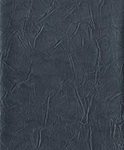 Load image into Gallery viewer, Wallpaper, Candice Olson, Moonstruck, Blacks, Textures, Fabric-Backed Vinyl, Unpasted