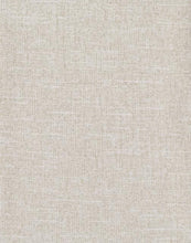 Load image into Gallery viewer, Wallpaper, Candice Olson, Moonstruck, White/Off Whites, Textures, Fabric-Backed Vinyl, Unpasted