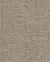 Load image into Gallery viewer, Wallpaper, Candice Olson, Moonstruck, Blacks, Textures, Fabric-Backed Vinyl, Unpasted