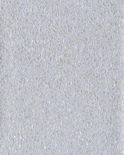Load image into Gallery viewer, Wallpaper, Candice Olson, Moonstruck, Metallics, Textures, Fabric-Backed Vinyl, Unpasted